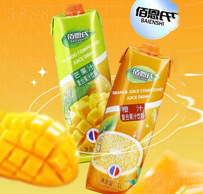 �۶���â��֭+��֭��(f��)�Ϲ�֭���1L