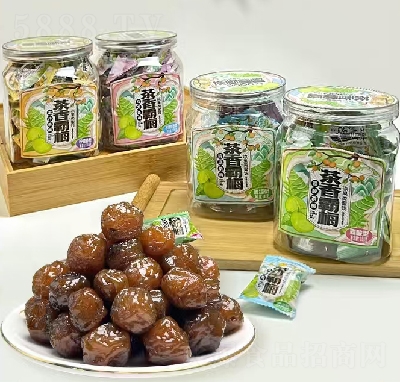 �����÷��������T��ʳƿ�b