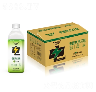 ���(du��)늽��|(zh��)ˮ�������ζ930mlX12ƿ