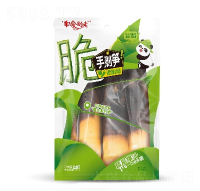 ��ʳ�e���ք��S�ݽ�ζ380��