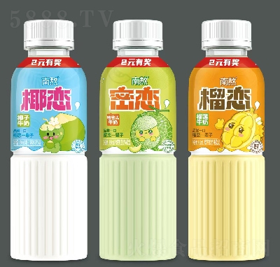 �ϰ�����