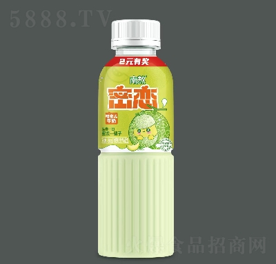 �ϰ����ܹ�ζ����ƿ�b