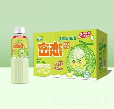 �ϰ����ܹ�ζ�������b