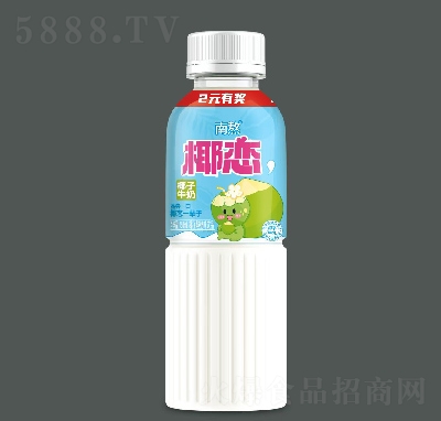 �ϰ�Ҭ��ζ����ƿ�b