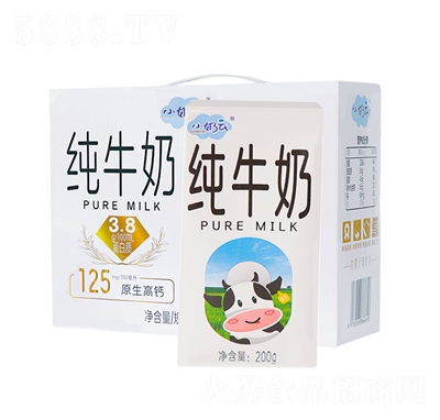 С���Ƽ�ţ������̶Y��