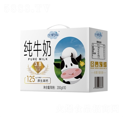 С���Ƽ�ţ����������b