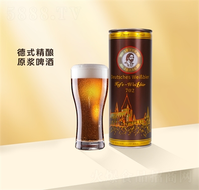 ��ʽ��ᄰ�ơ��1L