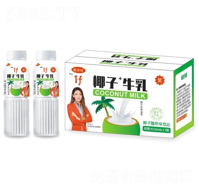 ��Ԋ��Ҭ������ζ�Ʒ450mlX15ƿ