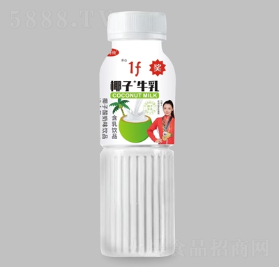 ��Ԋ��Ҭ������ζ�Ʒ450ml