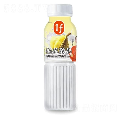 ��Ԋ����ɏ����ζ�Ʒ