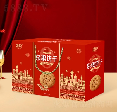 ӯ���s�ZɶY���b