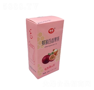 ���350g���۰���������e�_��ˮ����