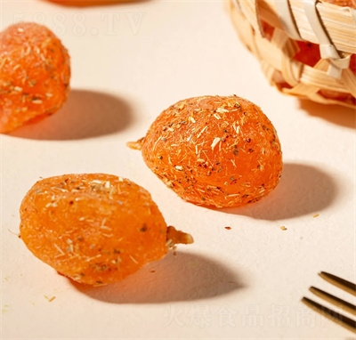 ���ֹ�Դ���Ǹʲݽ�۸�ˮ���ɹ������TʳƷ���e��ʳ����