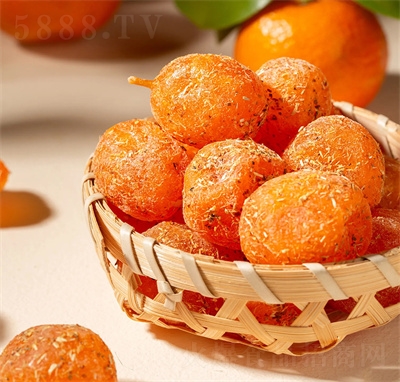 ���ֹ�Դ���Ǹʲݽ�۸�ˮ���ɹ������TʳƷ���e��ʳʳƷ