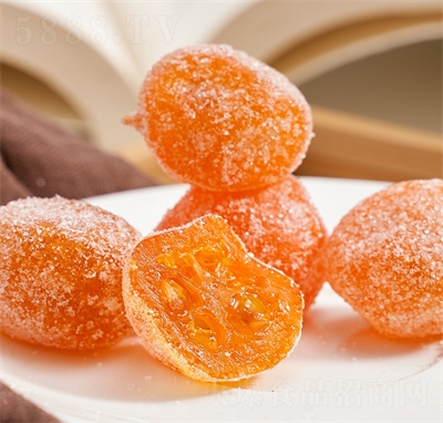 ���ֹ�Դ���ǽ�۸�ˮ���ɹ������T�½��خa(ch��n)��ʳʳƷ