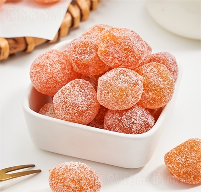 ���ֹ�Դ���ǽ�۸�ˮ�����½��خa(ch��n)�������T���e��ʳ