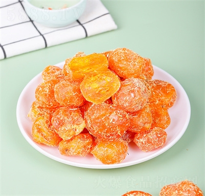 ���ֹ�Դ�ʲݽ�۸��½�ˮ���ɹ������T���ǽ������eʳƷ