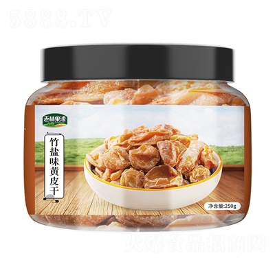 ���ֹ�Դ���}�SƤ�ɹ������T����}�SƤˮ������ʳ���eʳƷ����