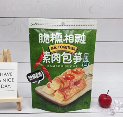 ��˹����S����100g����ζ���b���e��ʳ���