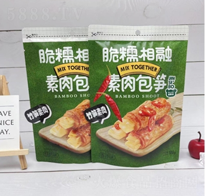 ��˹����S����100g��������ζ���b���e��ʳ���