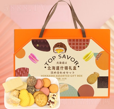 ���Z(y��)603g������ʲ�\�Y��ϲ�ϲ�c���ֶY��������e��ʳ