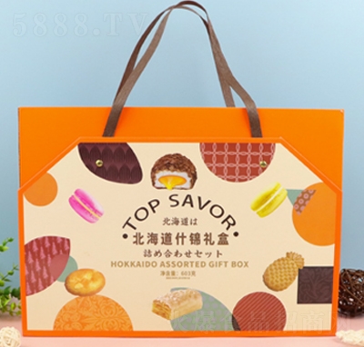 ���Z(y��)603�˱�����ʲ�\�Y��ϲ�ϲ�c���ֶY��������e��ʳ