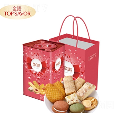 ���Z700g����㶼ʲ�\ɶY���F���b���e�^��ϲ�c���ֶY