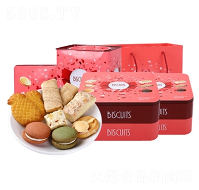 ���Z(y��)700�˷���㶼ʲ�\ɶY���F���b���e�^(gu��)��ϲ�c���ֶY