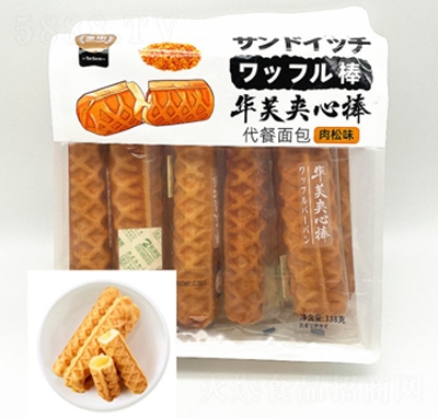 ���Z(y��)�Aܽ�A��ܛ���338g��������ζ��ʹ��͸��c(di��n)