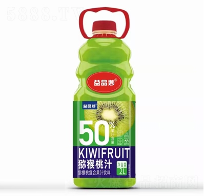 ��Ʒ��J���ҏ�(f��)�Ϲ�֭���2L