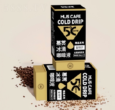 Ľ�p���ο���Һ�Ʒ