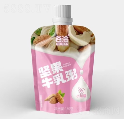 ���ƈԹ�ţ����250g