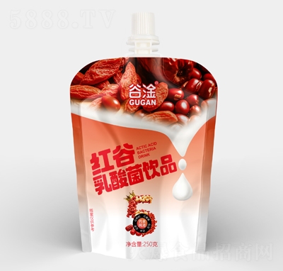 ���Ƽt��������Ʒ250g