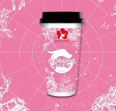 ¹����ţ����������ţ���̲���w���93��