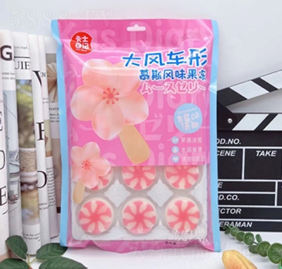 ��ʿ��ӛ300g���L(f��ng)܇��Ľ˹�L(f��ng)ζ������ݮζ���eʳƷ