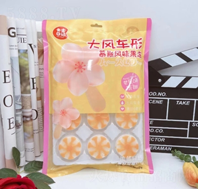 ��ʿ��ӛ-300g���L(f��ng)܇��Ľ˹�L(f��ng)ζ����â��ζ���eʳƷ