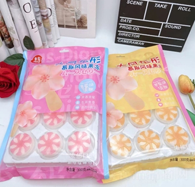 ��ʿ��ӛ300�˴��L(f��ng)܇��Ľ˹�L(f��ng)ζ������ݮζâ��ζ���eʳƷ