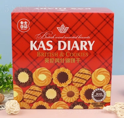 ��ʿ��ӛ328gӢ���Lʲ�\ɻ�c���ֶY���e��ʳ