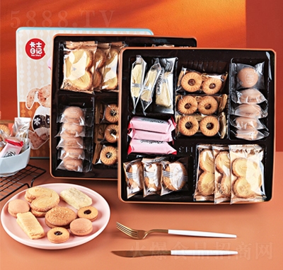 ��ʿ��ӛ708g���ܵĐ��p��ɶY���F���b���e��؛