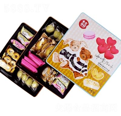 ��ʿ��ӛ708�����ܵĐ��p��ɶY���F���b���e��؛