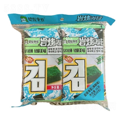 �����W(xu��)�L(zh��ng)16�ˎr����̦��ʳ��˾��̦��Ƭ��ͯ��̦��