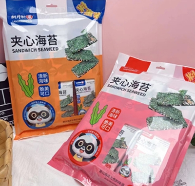 ������Ǒ35�ˊA�ĺ�̦�����e���b��ʳ�͵�ľ֥��ζ