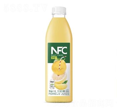 ɭ�NFC��֭����p��֭1.18L