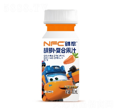 �r�糬��(j��)�w�b100����NFC���}����(f��)�Ϲ�֭-���