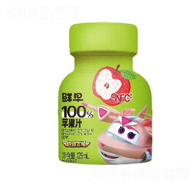 �r�糬��(j��)�w�b100%�O��֭125����-����