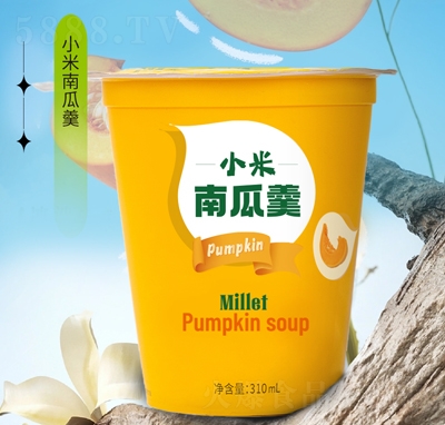 ���ƹ�С���Ϲϸ�310ml