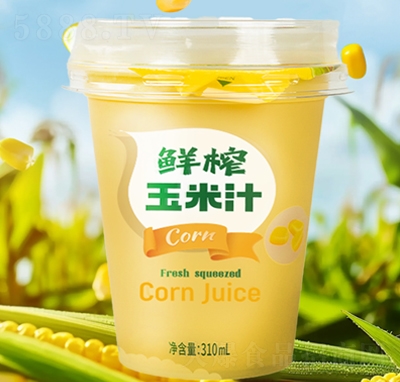 ���ƹ��rե����֭310����