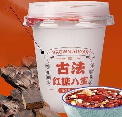 ���ƹ�ŷ��t�ǰˌ���310��