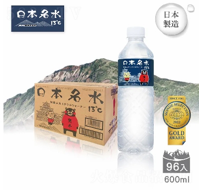 �ձ���ˮ���ˮ���b