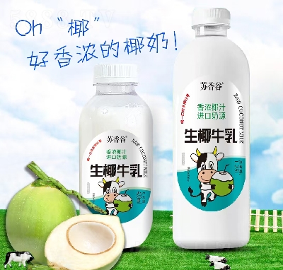 �K�����Ҭţ���Ʒ����